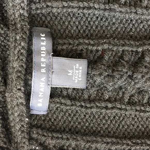 Sweater - Picture 14 of 14